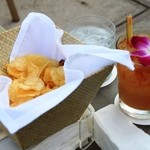 House Without a Key - 