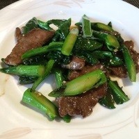 施家菜 - 