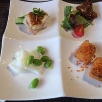 施家菜 - 