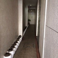 施家菜 - 