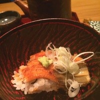 銀座 玉ゐ - 