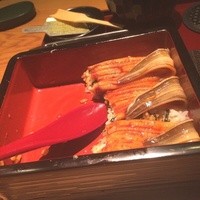 銀座 玉ゐ - 