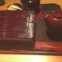 銀座 玉ゐ - 