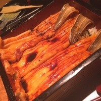 銀座 玉ゐ - 