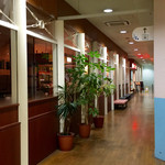 レッドロブスター - 