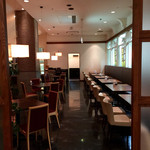 レッドロブスター - 