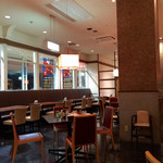 レッドロブスター - 