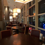 レッドロブスター - 