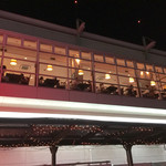 レッドロブスター - 