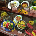 レッドロブスター - 