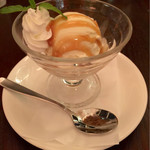 レッドロブスター - 