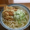 麺処どなん