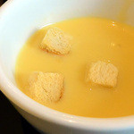 フォレスト・イン 昭和館 - 