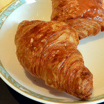 フォレスト・イン 昭和館 - 