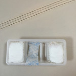 広東料理 センス - 