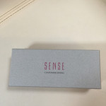 広東料理 センス - 