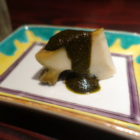 野口太郎 - 