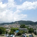 カッパヤキッチン - 