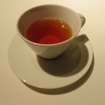 ライラ - ダージリン・ティー
      