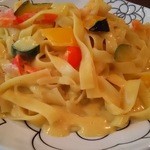 Osteria Hana - 