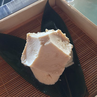 ダイナミックキッチン＆バー 響 カレッタ汐留店  - 