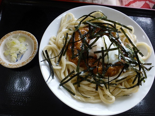 これぞ埼玉的なうどん屋さん By たに助 松の木 南羽生 うどん 食べログ これぞ埼玉的なうどん屋さん By たに助 松の木 南羽生 うどん 食べログ