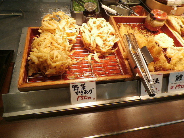 丸亀製麺 イオンモール大牟田店 大牟田 うどん 食べログ 丸亀製麺 イオンモール大牟田店 大牟田 うどん 食べログ