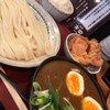 江戸堀 木田 讃岐うどん