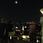 Sirocco - 2014年1月