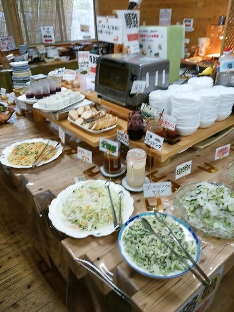 たね井や 美袋 バイキング 食べログ たね井や 美袋 バイキング 食べログ