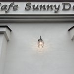 SunnyDay - 