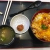 鶏三和 ネオパーサ浜松(上り)店