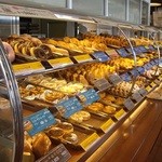 ミスタードーナツ 須坂インターショップ