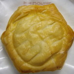 ミスタードーナツ 須坂インターショップ