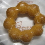 ミスタードーナツ 須坂インターショップ