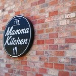 Mamatoco kitchen Cafe Restaurant - 