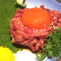 和牛 まつした 本通り店 - 