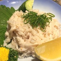 和牛 まつした 本通り店 - 