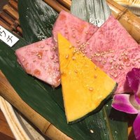 和牛 まつした 本通り店 - 