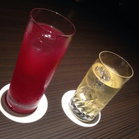 スカイツリービューレストラン 簾 - 