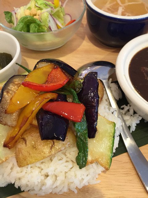 閉店 Nijyu Maru Oriental Market Bistro 二子玉川店 にじゅうまる 二子玉川 居酒屋 食べログ 閉店 Nijyu Maru Oriental Market Bistro 二子玉川店 にじゅうまる 二子玉川 居酒屋 食べログ