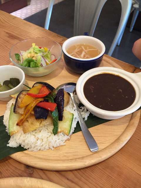 閉店 Nijyu Maru Oriental Market Bistro 二子玉川店 にじゅうまる 二子玉川 居酒屋 食べログ 閉店 Nijyu Maru Oriental Market Bistro 二子玉川店 にじゅうまる 二子玉川 居酒屋 食べログ