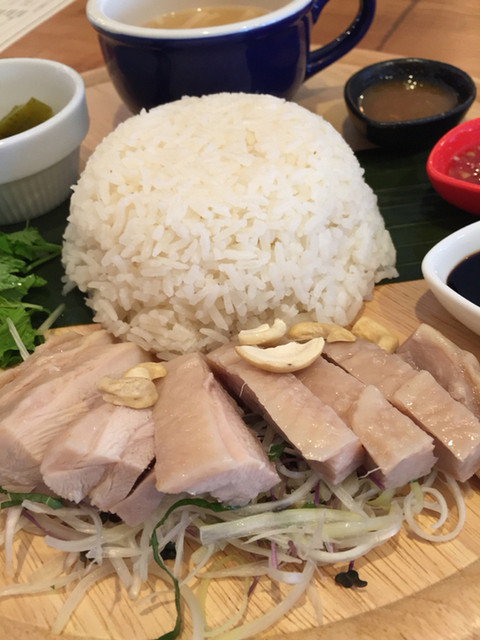 閉店 Nijyu Maru Oriental Market Bistro 二子玉川店 にじゅうまる 二子玉川 居酒屋 食べログ 閉店 Nijyu Maru Oriental Market Bistro 二子玉川店 にじゅうまる 二子玉川 居酒屋 食べログ
