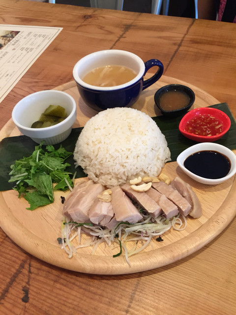 閉店 Nijyu Maru Oriental Market Bistro 二子玉川店 にじゅうまる 二子玉川 居酒屋 食べログ 閉店 Nijyu Maru Oriental Market Bistro 二子玉川店 にじゅうまる 二子玉川 居酒屋 食べログ