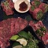 京の焼肉処 弘 京都駅前店