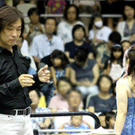 スターバックスコーヒー - 