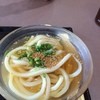 宮武讃岐うどん 佐野プレミアムアウトレット店