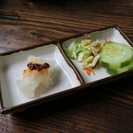 おっきりこみのふる里 - 