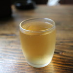 おっきりこみのふる里 - 