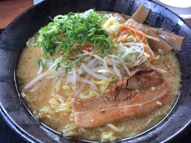伝丸 1国島田六合店 name=